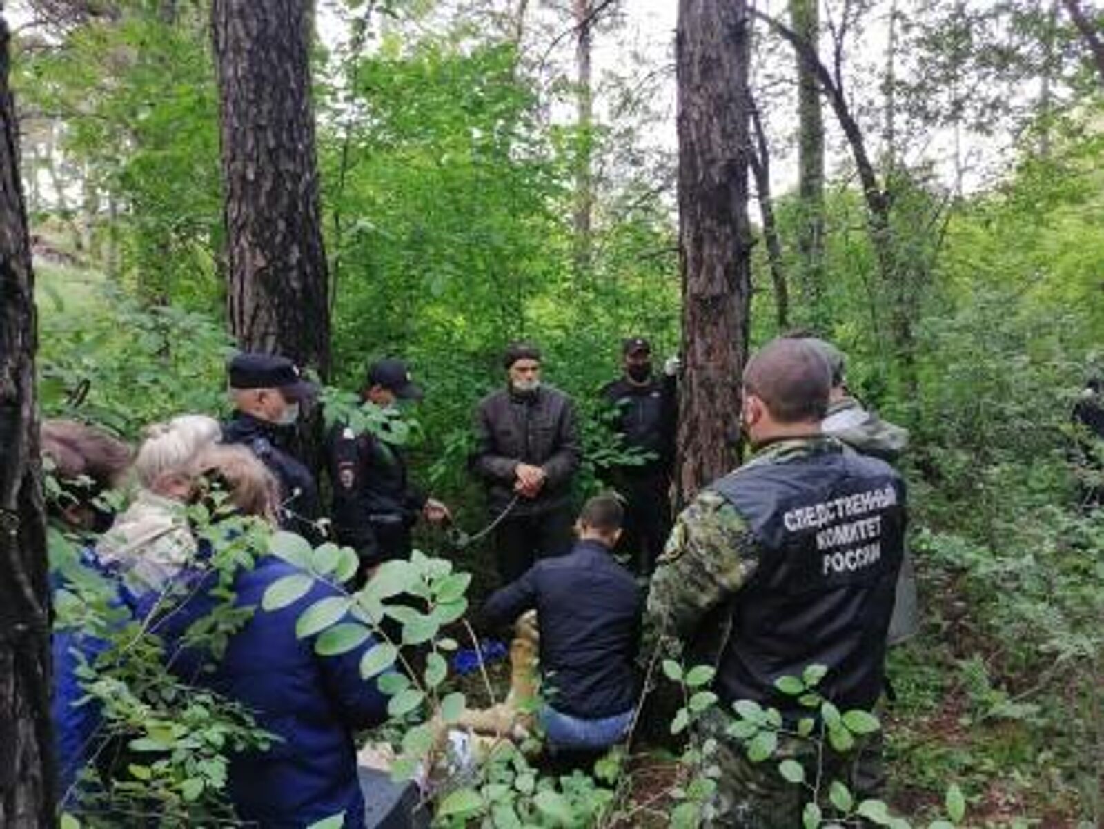 Секс Видео Насильно Мужика