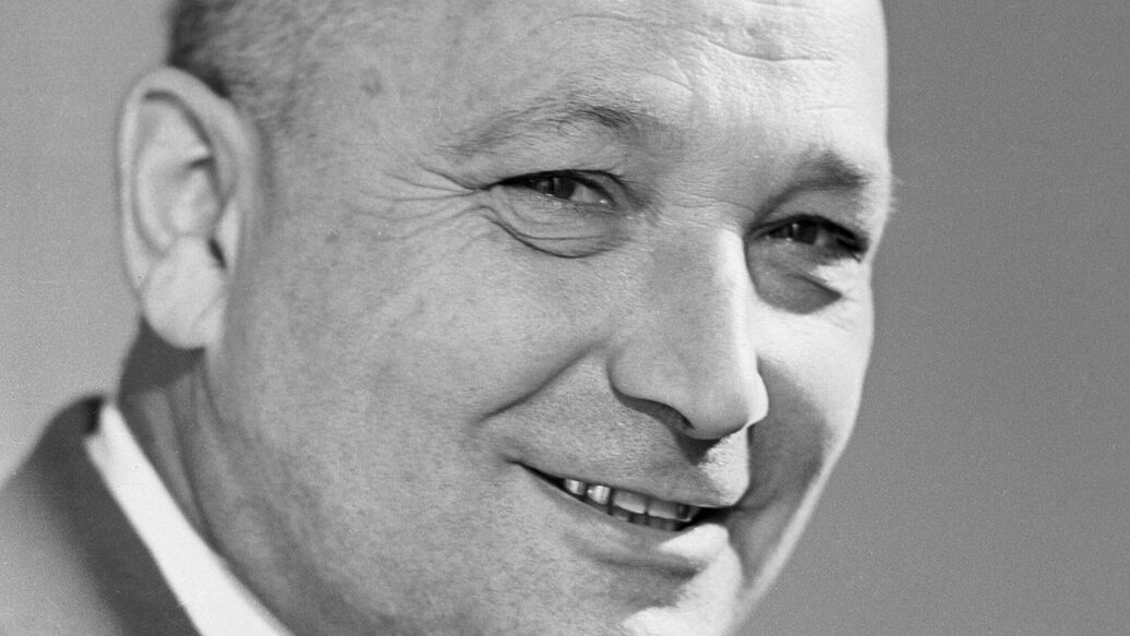 На выставке в ГИМ представили рубашку советского офицера Печерского