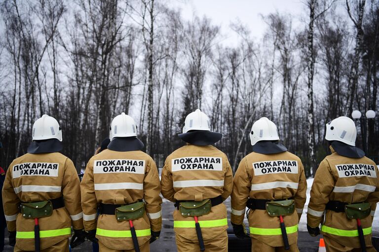 Региональный чемпионат Молодые профессионалы Региональный чемпионат Молодые профессионалы