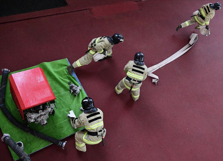 Региональный чемпионат Молодые профессионалы Региональный чемпионат Молодые профессионалы