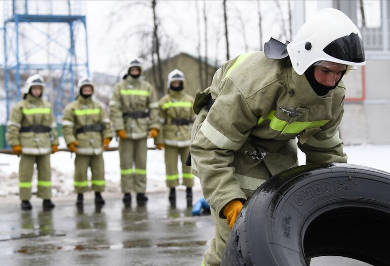 Региональный чемпионат Молодые профессионалы Региональный чемпионат Молодые профессионалы