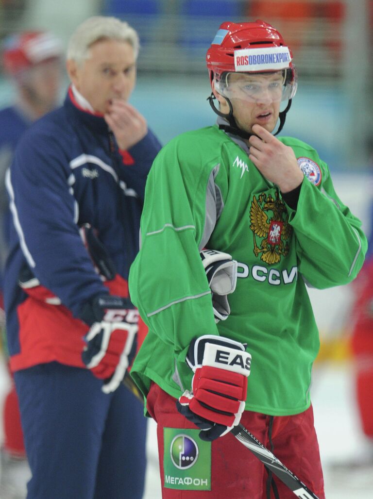 Зинэтула Билялетдинов Зинэтула Билялетдинов