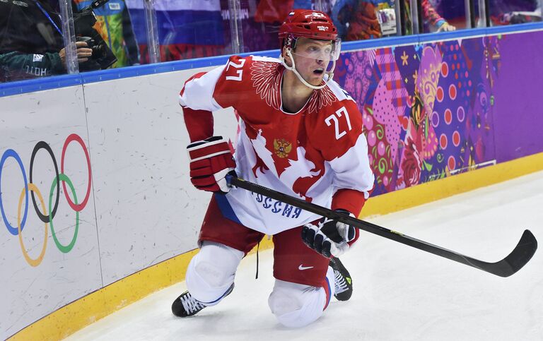 Алексей Терещенко Алексей Терещенко