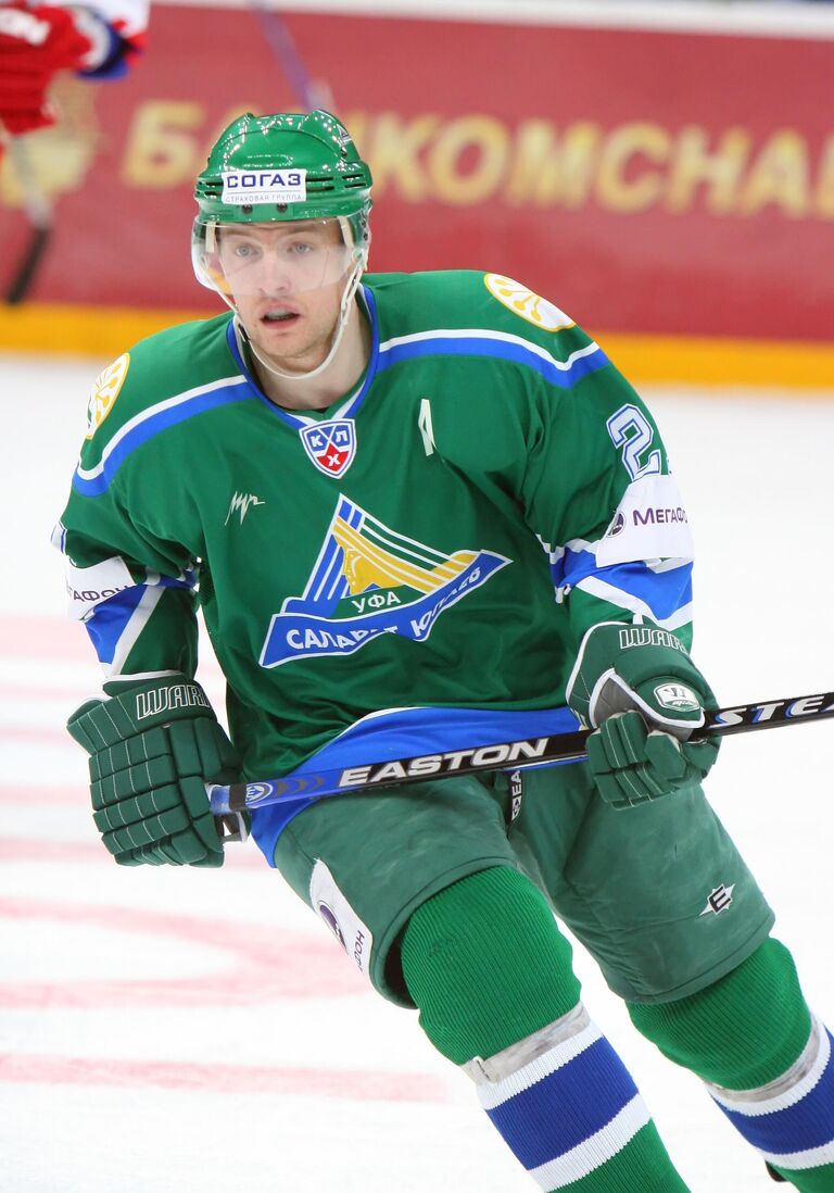 Алексей Терещенко Алексей Терещенко