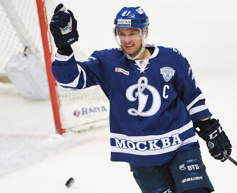 Алексей Терещенко Алексей Терещенко