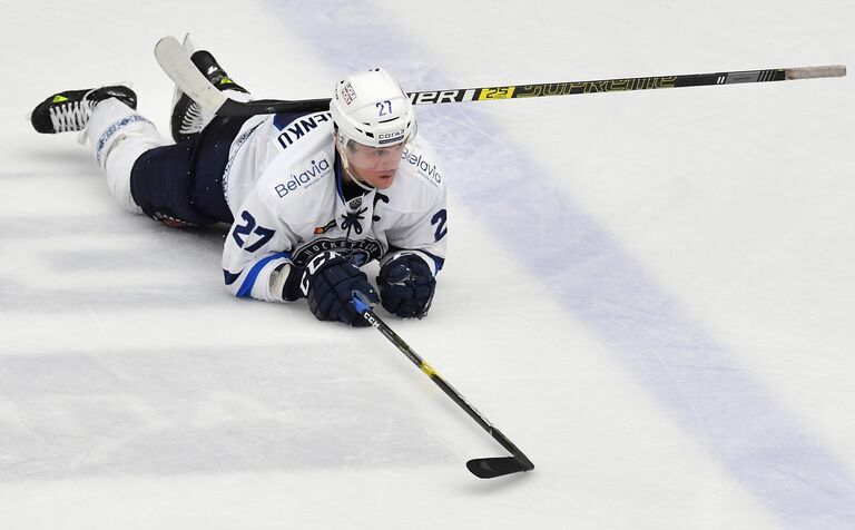 Алексей Терещенко Алексей Терещенко