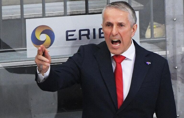 Боб Хартли Боб Хартли