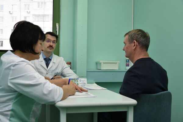 Как попасть к врачу онкологу. Как попасть к онкологу в москве.