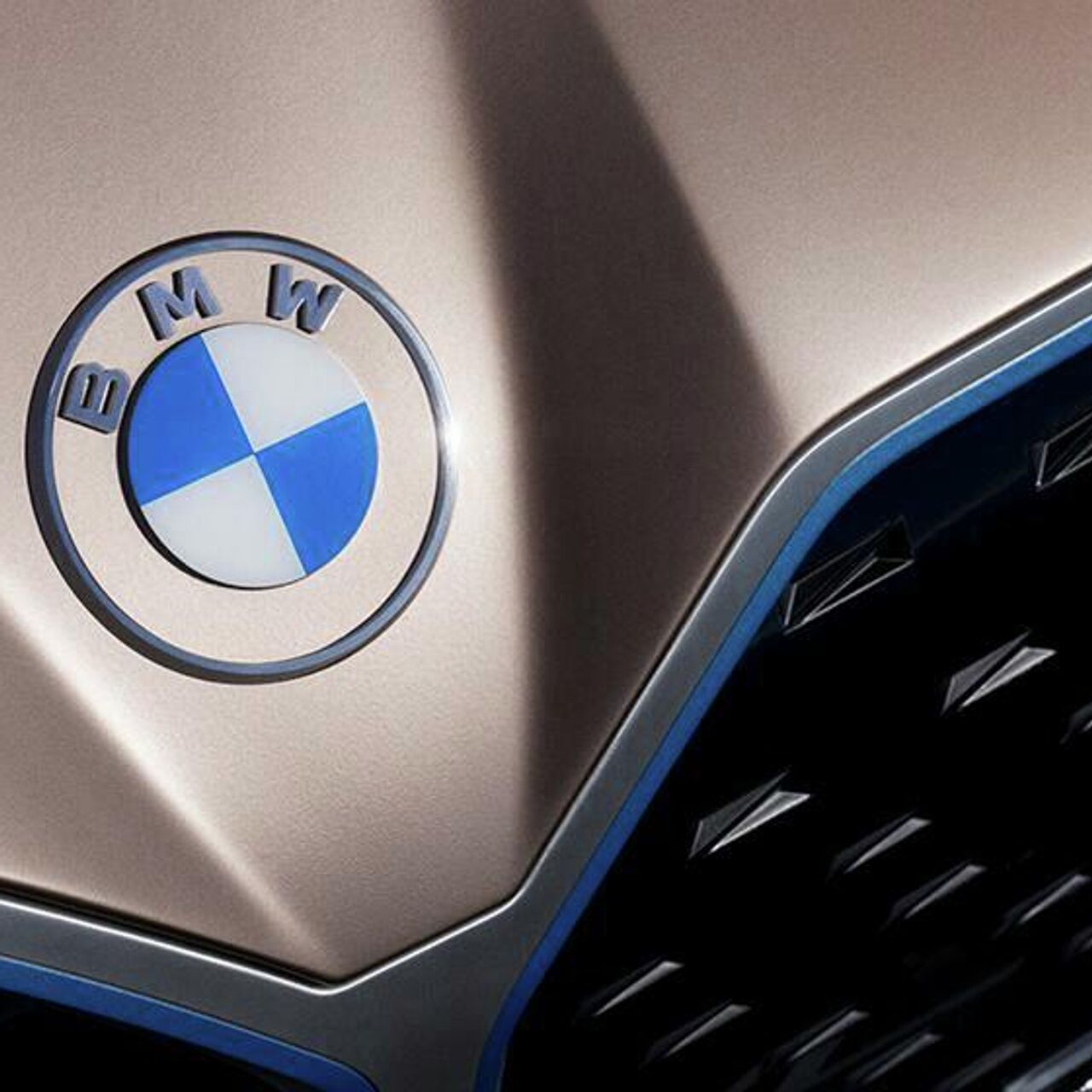 BMW отзовет более 4,5 тысячи автомобилей в России - РИА Новости, 25.04.2023