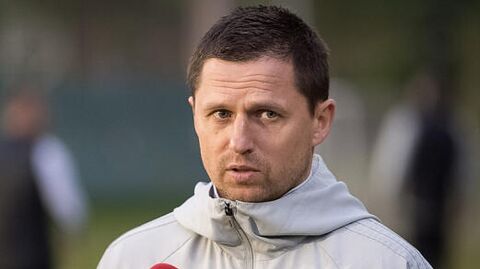 Игорь Семшов Игорь Семшов