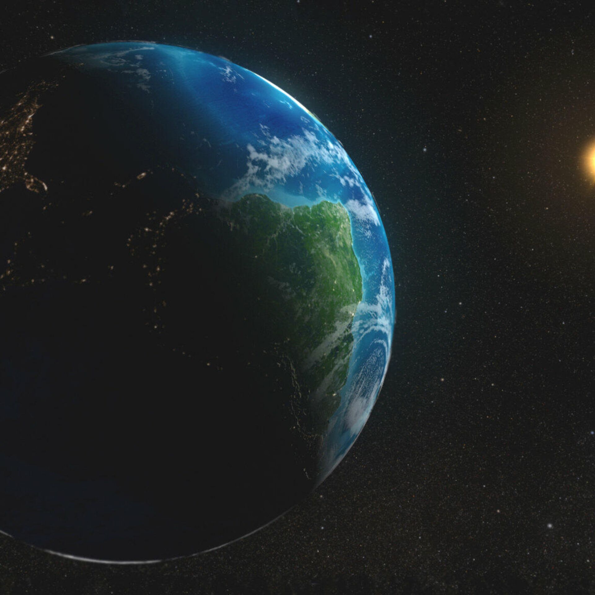 Становление планеты земля. Солнце и земля фото из космоса. Планета без солнца. Земля с орбиты. Планеты пригодные для жизни.