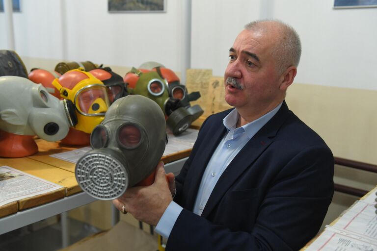 Константин Шляхтин Константин Шляхтин