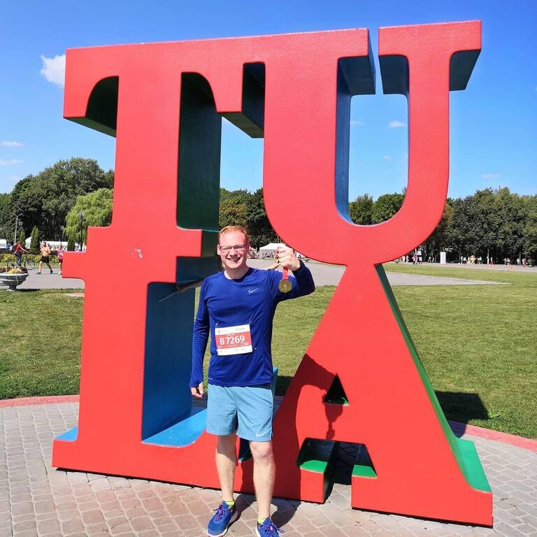 Вячеслав Спиридонов Вячеслав Спиридонов