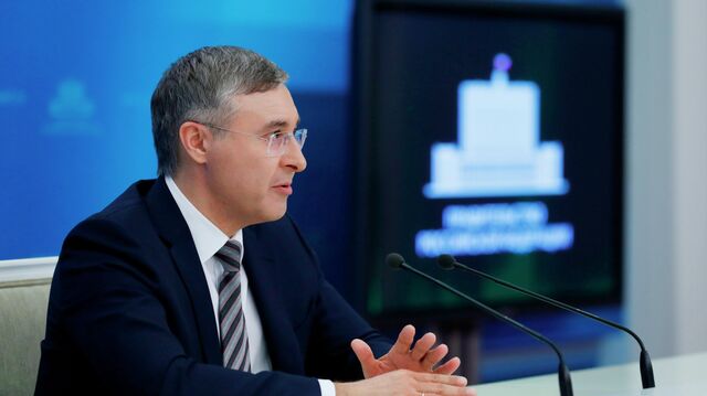 ЕГЭ КАКИЕ ПРЕДМЕТЫ НУЖНО СДАВАТЬ В 2022 ГОДУ