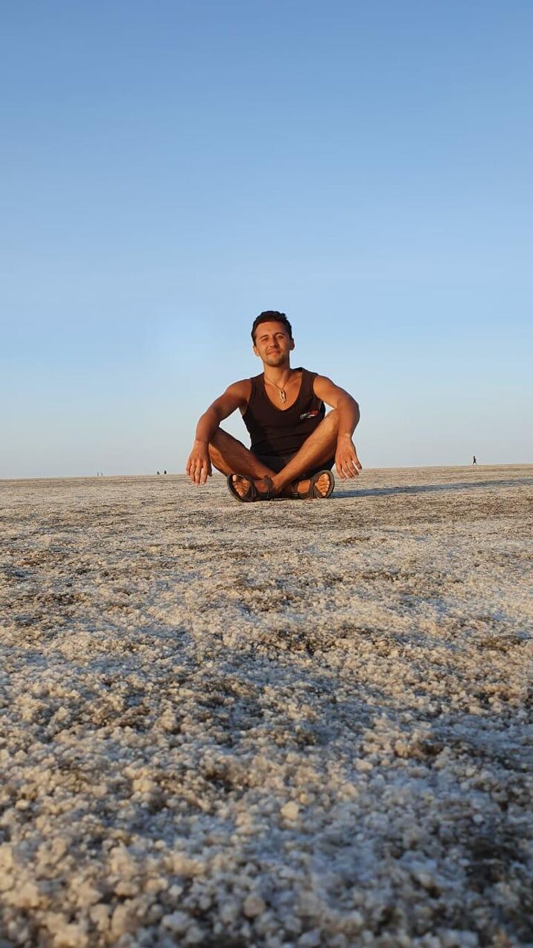 Максим Максим