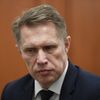 Министр здравоохранения РФ Михаил Мурашко
