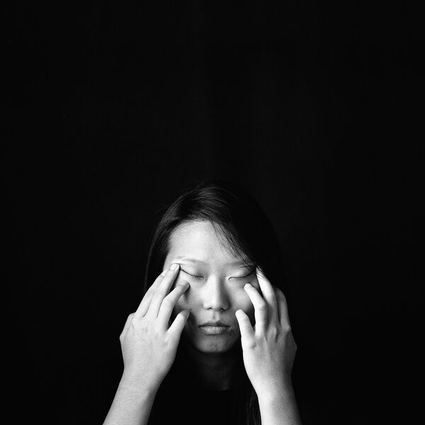 Работа KyeongJun Yang, победителя фотоконкурса ZEISS Photography Award 2020