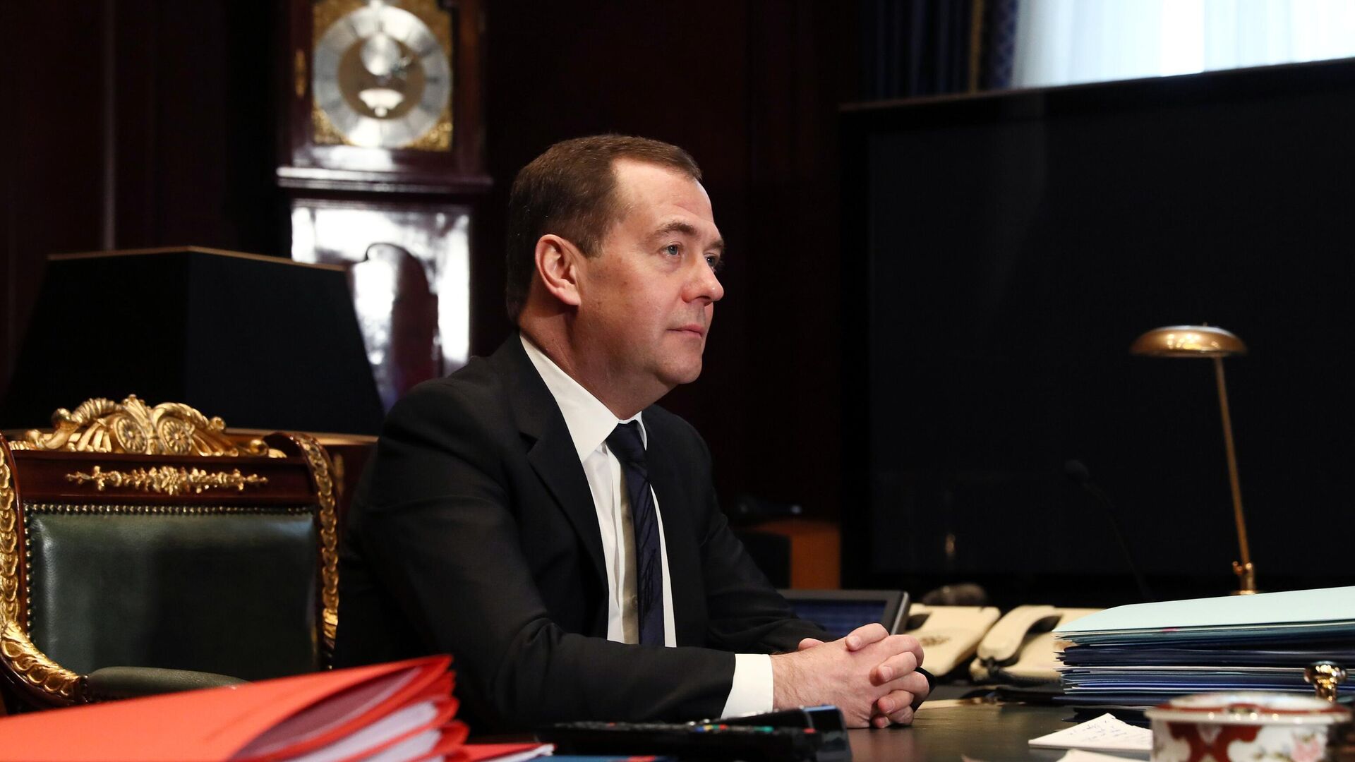 Медведев украинцы. Сын Медведева 2022.