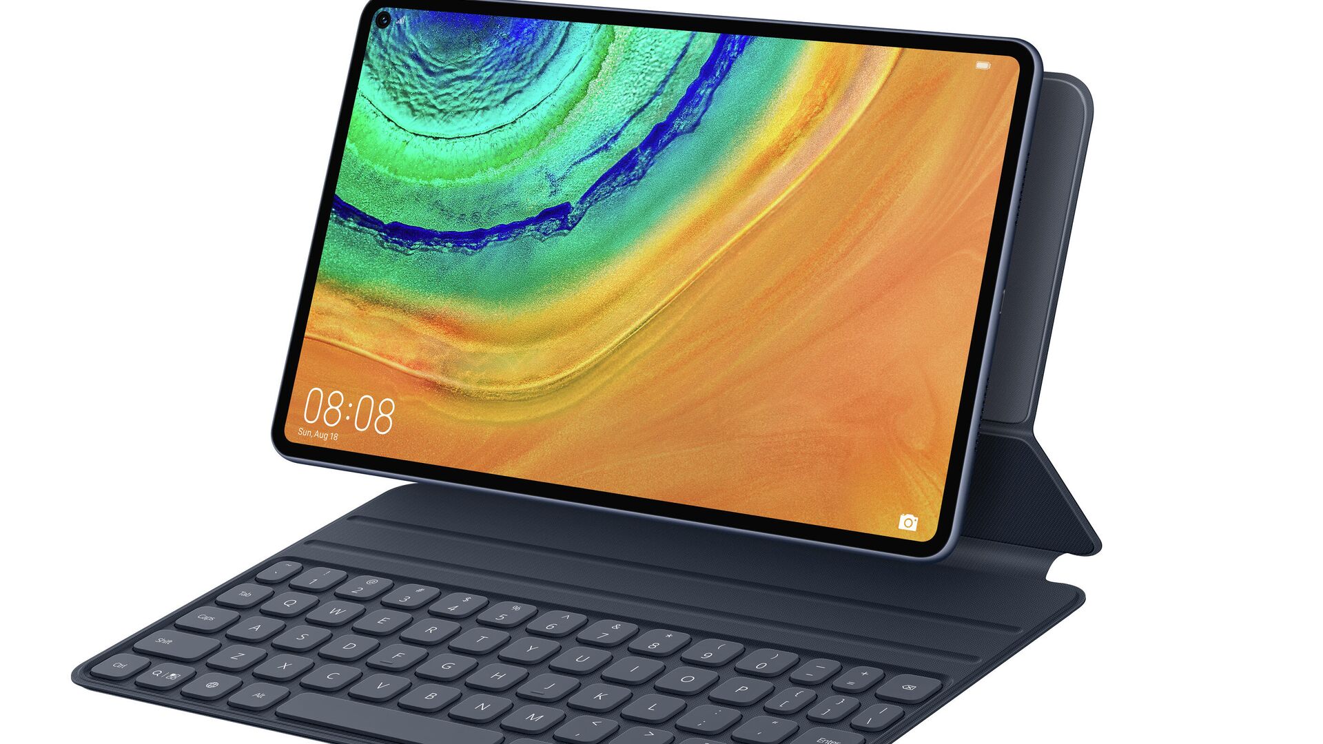 Huawei tablet 2021