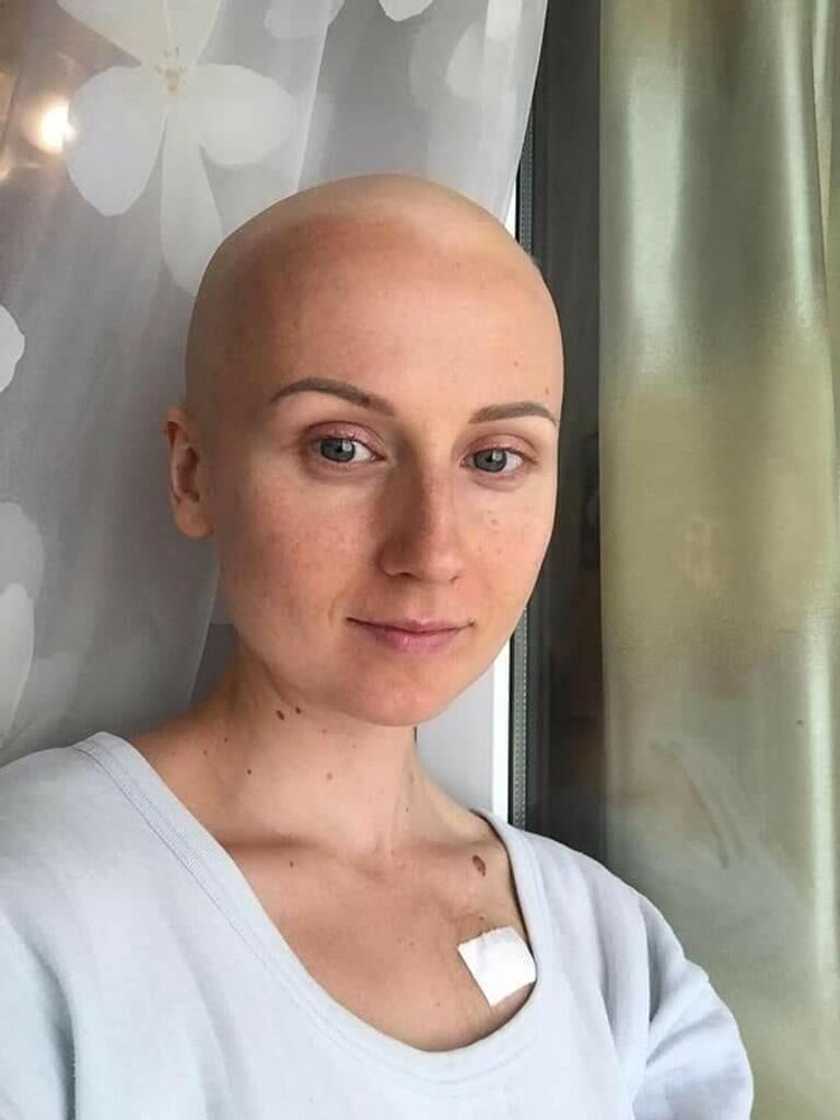 Олеся Новикова Олеся Новикова