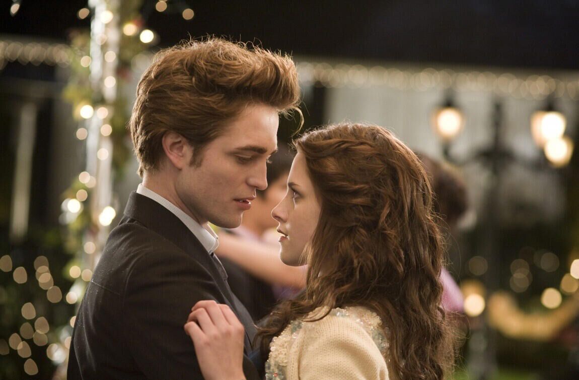 Кадр из фильма Сумерки  - РИА Новости, 1920, 13.11.2025