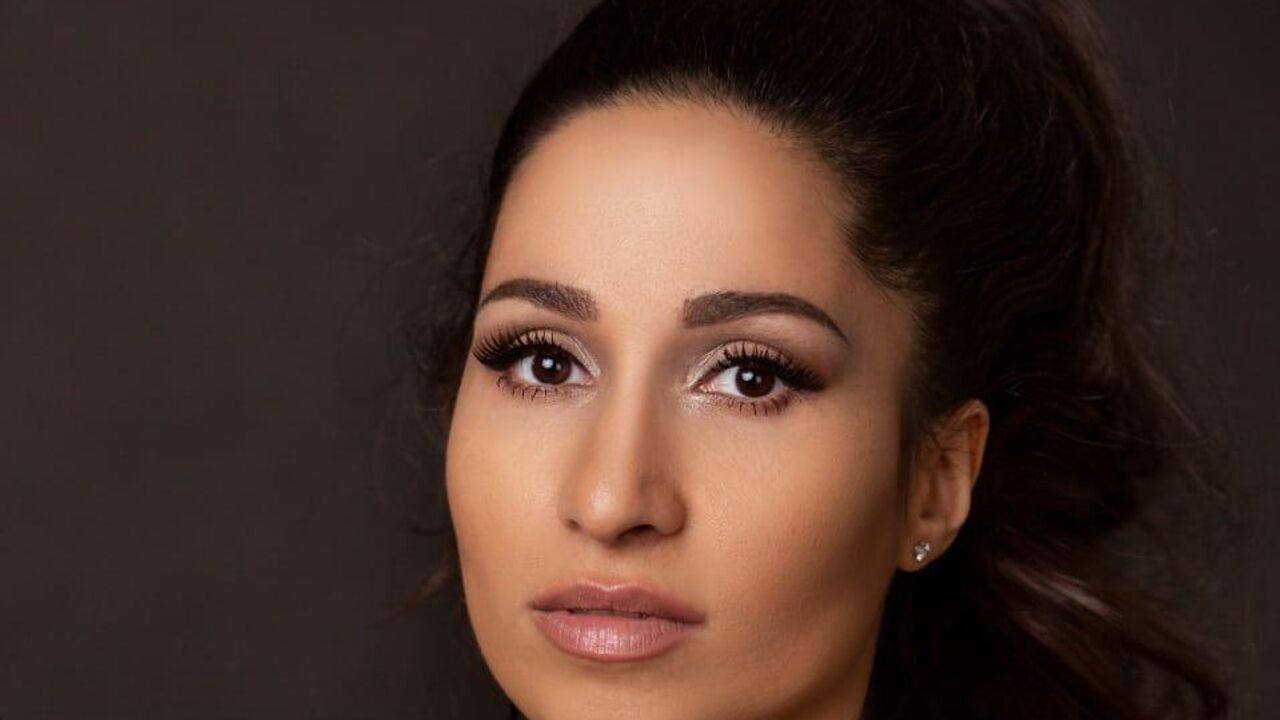 Правительство Италии и Европарламент наградили "российскую Марию Каллас" - KP.RU