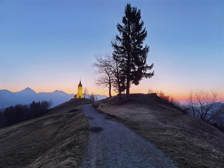 Изображение, снятое смартфоном Huawei P40 Pro Изображение, снятое смартфоном Huawei P40 Pro