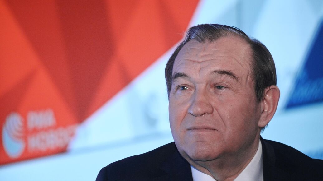 Порядка 700 тысяч квадратных метров асфальта обновят на ТТК в Москве