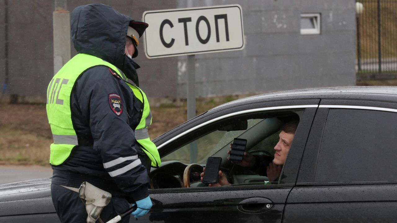 В Подмосковье с 11 января начнут штрафовать за выброс мусора из авто - РИА  Новости, 10.01.2023