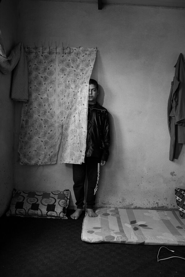 World press photo. Смотреть фото World press photo. Смотреть картинку World press photo. Картинка про World press photo. Фото World press photo