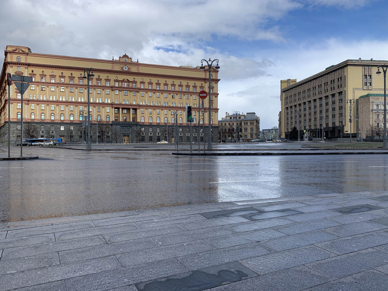 ФСБ раскрыла новые факты зверских убийств нацистами в районе Твери - РИА  Новости, 29.11.2021