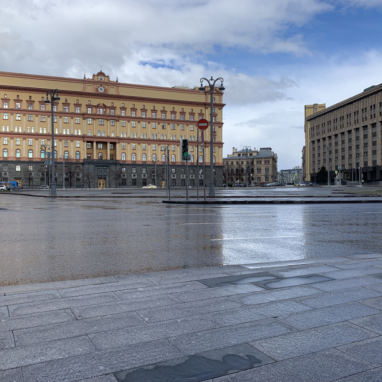 ФСБ раскрыла новые факты зверских убийств нацистами в районе Твери - РИА  Новости, 29.11.2021