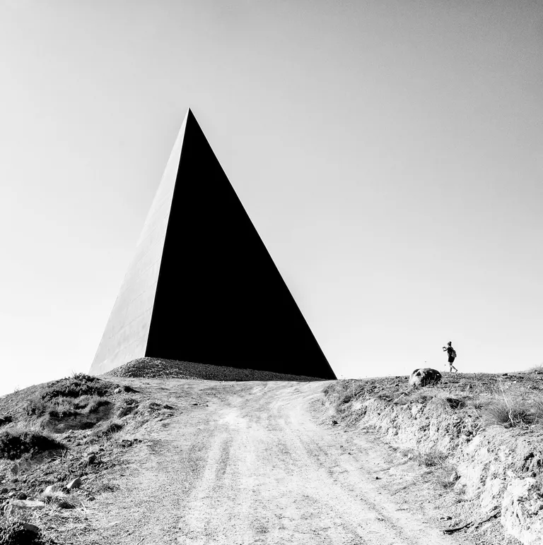 Rosaria Sabrina Pantano. Работа победителя конкурса Open competition в рамках Sony World Photography Awards 2020 Rosaria Sabrina Pantano. Работа победителя конкурса Open competition в рамках Sony World Photography Awards 2020
