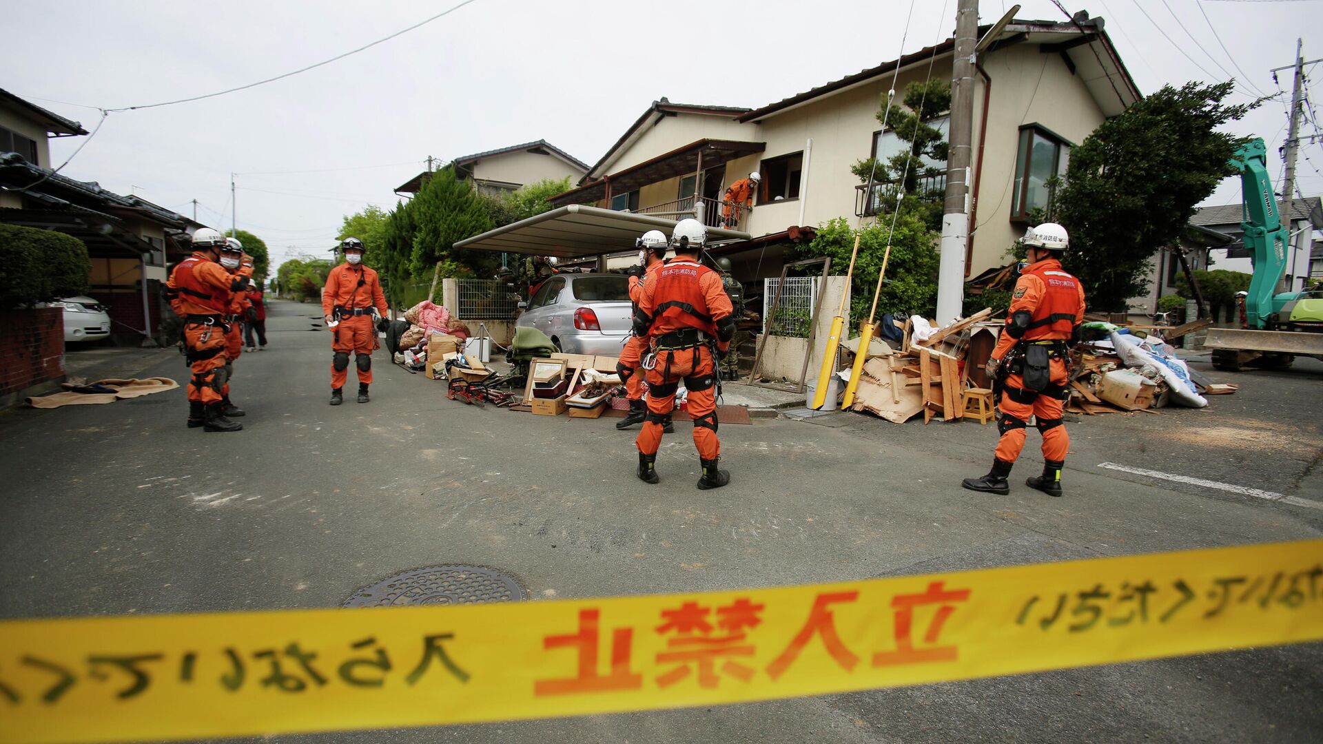 Япония землетрясение сегодня последние. Землетрясение в Японии 2021. Землетрясение в Японии Фукусима. Землетрясение в Японии 13 февраля 2021. Землетрясение в Японии Фукусима (2022).
