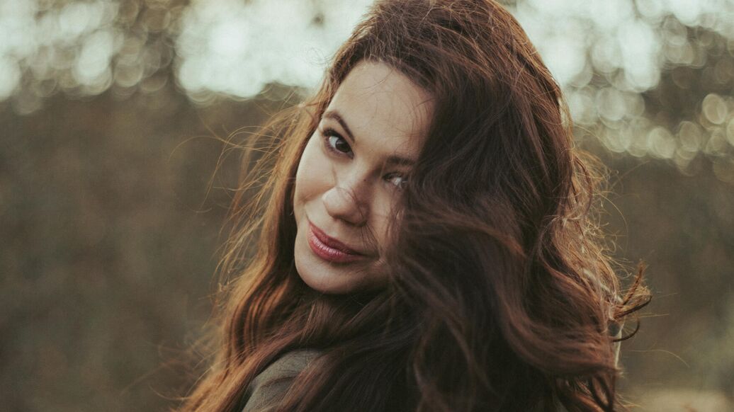 "Сбежала из России": куда исчезла самая красивая фигуристка страны