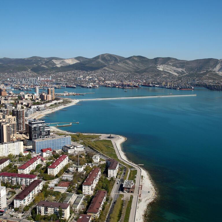 Камераға түсірілген кавказдық секс