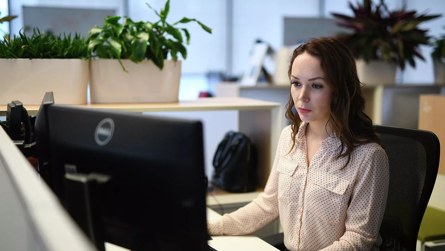 Число запрещенных для женщин профессий сократят в 2027 году