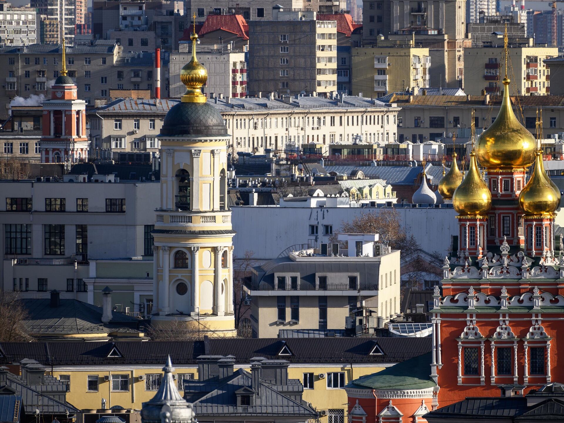 Москва церковь на большой ордынке. Храм на Ордынке. Храм иконы Божией матери на большой Ордынке. Церковь всех скорбящих радость на большой Ордынке в Москве. Храм Преображения на Ордынке в Москве.