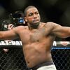 walt harris walt harris