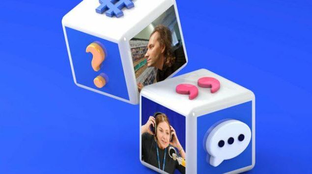 Режиссер Смешариков про цензуру, пиратство и новый сезон - РИА Новости, 1920, 13.05.2020