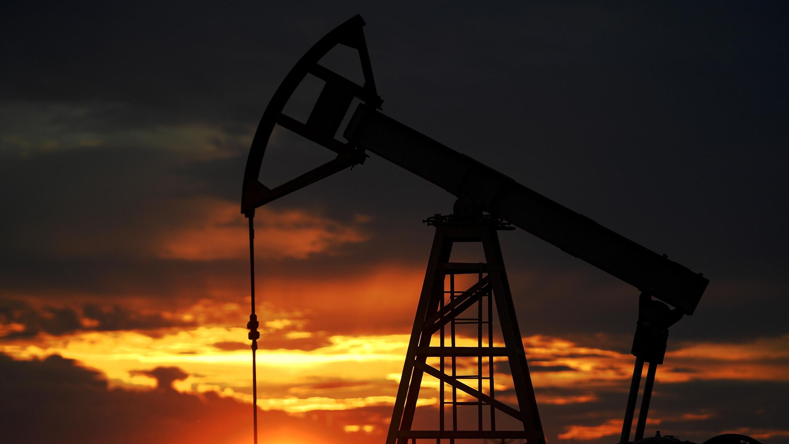 Media: Kazakhstan tidak dapat membangun pasokan minyak melewati Rusia