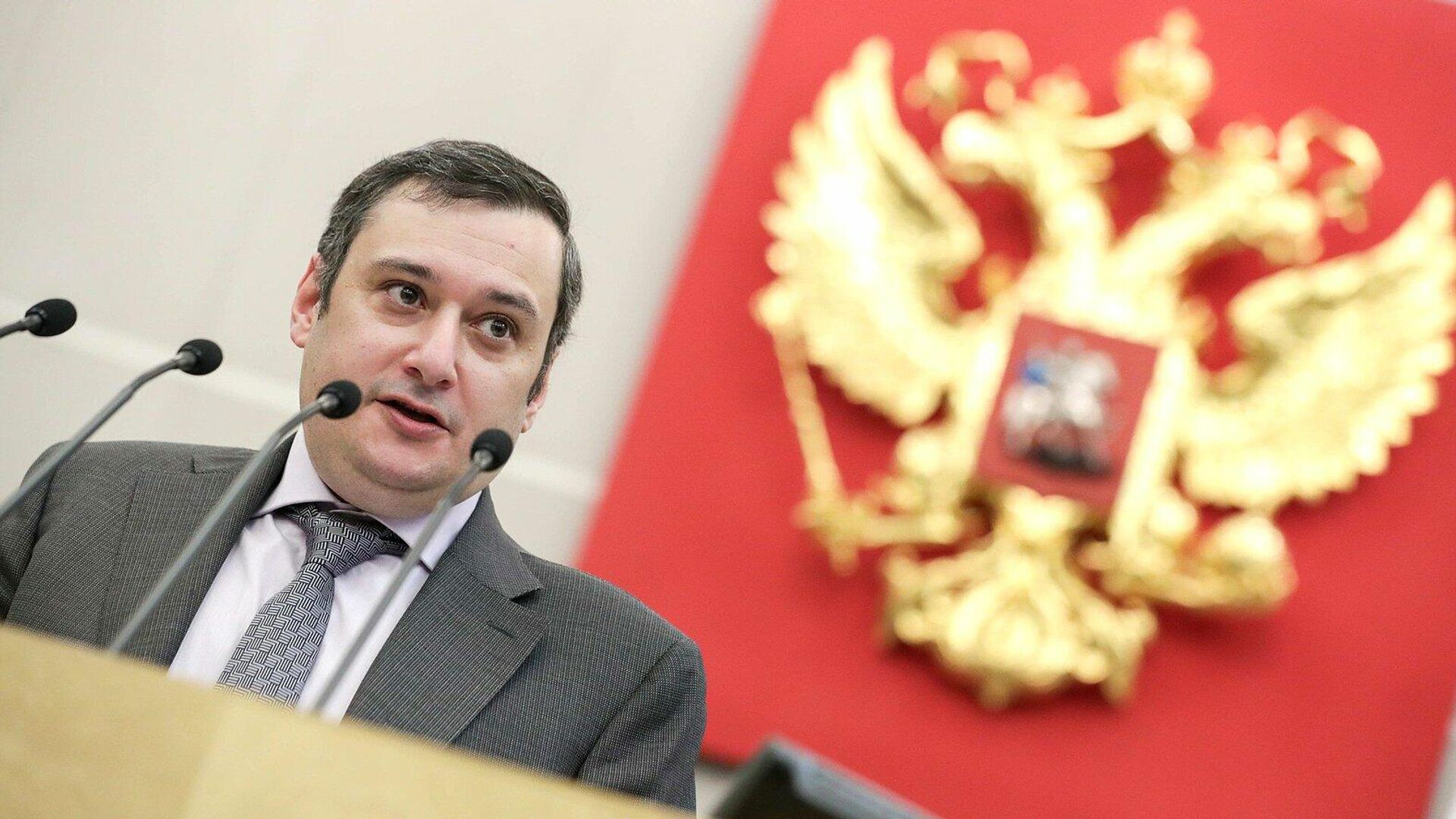 Курское отделение ЕР оценит поведение депутата на встрече с избирателями