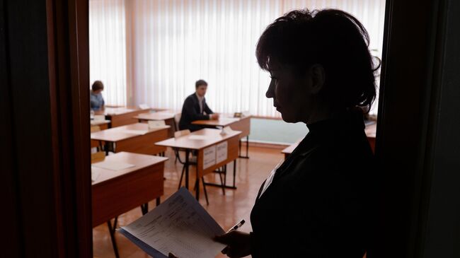 Совфед одобрил снижение бюрократической нагрузки на преподавателей