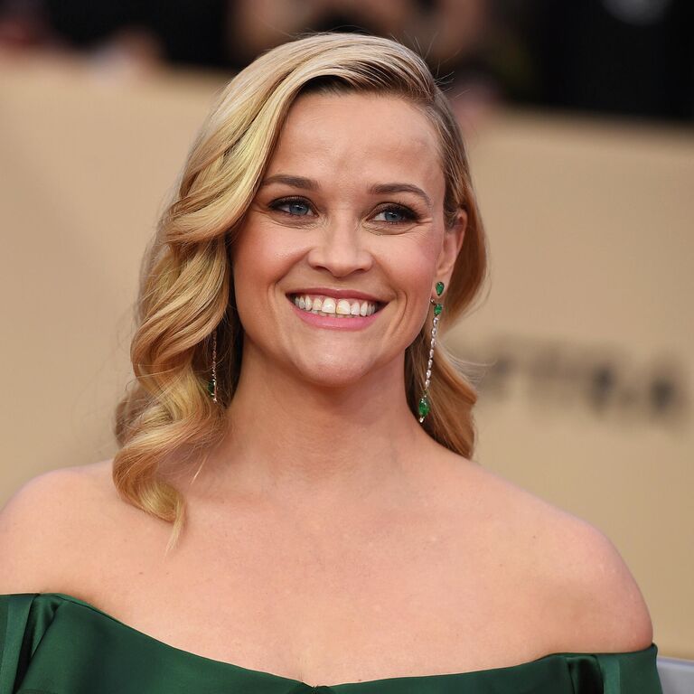 Хиджабтағы араб секс Порно медбике атасы