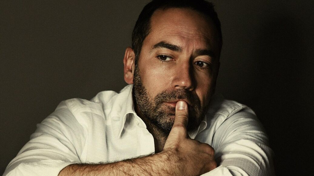 Продюсер сериала "Трудно быть богом" поблагодарил Алиева за эвакуацию