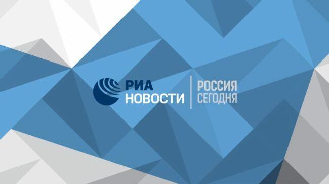 LIVE: Выступление Борисова на встрече руководителей Федерального кадрового резерва ОПК