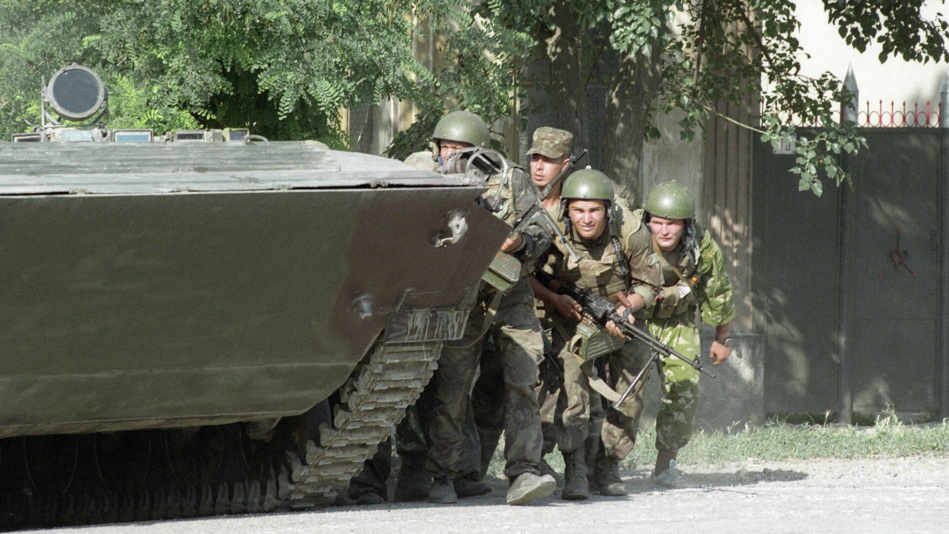 14 июня 1995. Буденновск Альфа спецназ 1995. Штурм больницы в Буденновске 1995.