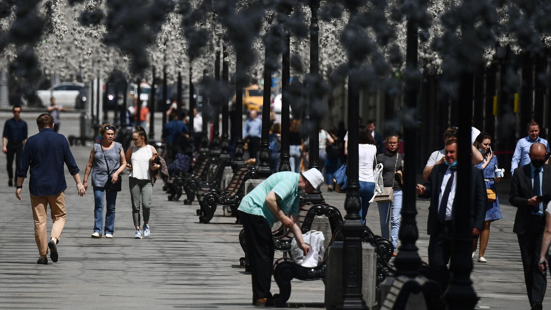 МОСКВА, ТРАНСЫ,ТРАНССЕКСУАЛЫ,ТРАНСВЕСТИТЫ,Trans