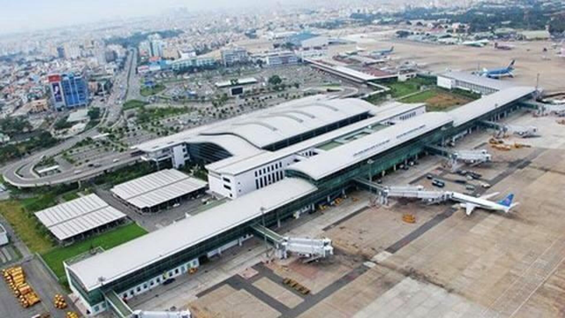 Аэропорт во вьетнаме. Таншоннят аэропорт Вьетнам. Аэропорт в Хошимине Международный. Аэропорт ho chi Minh. Ho chi Minh City аэропорт.