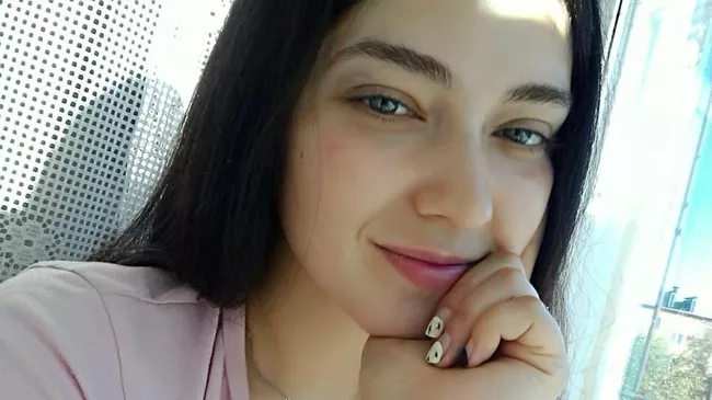 Елена Повеляйкина